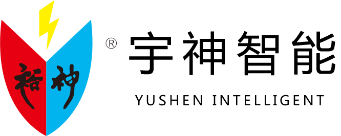 j9国际站登录有限公司